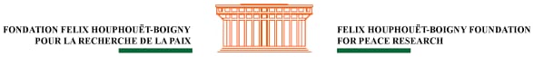 FONDATION FELIX HOUPHOUET-BOIGNY